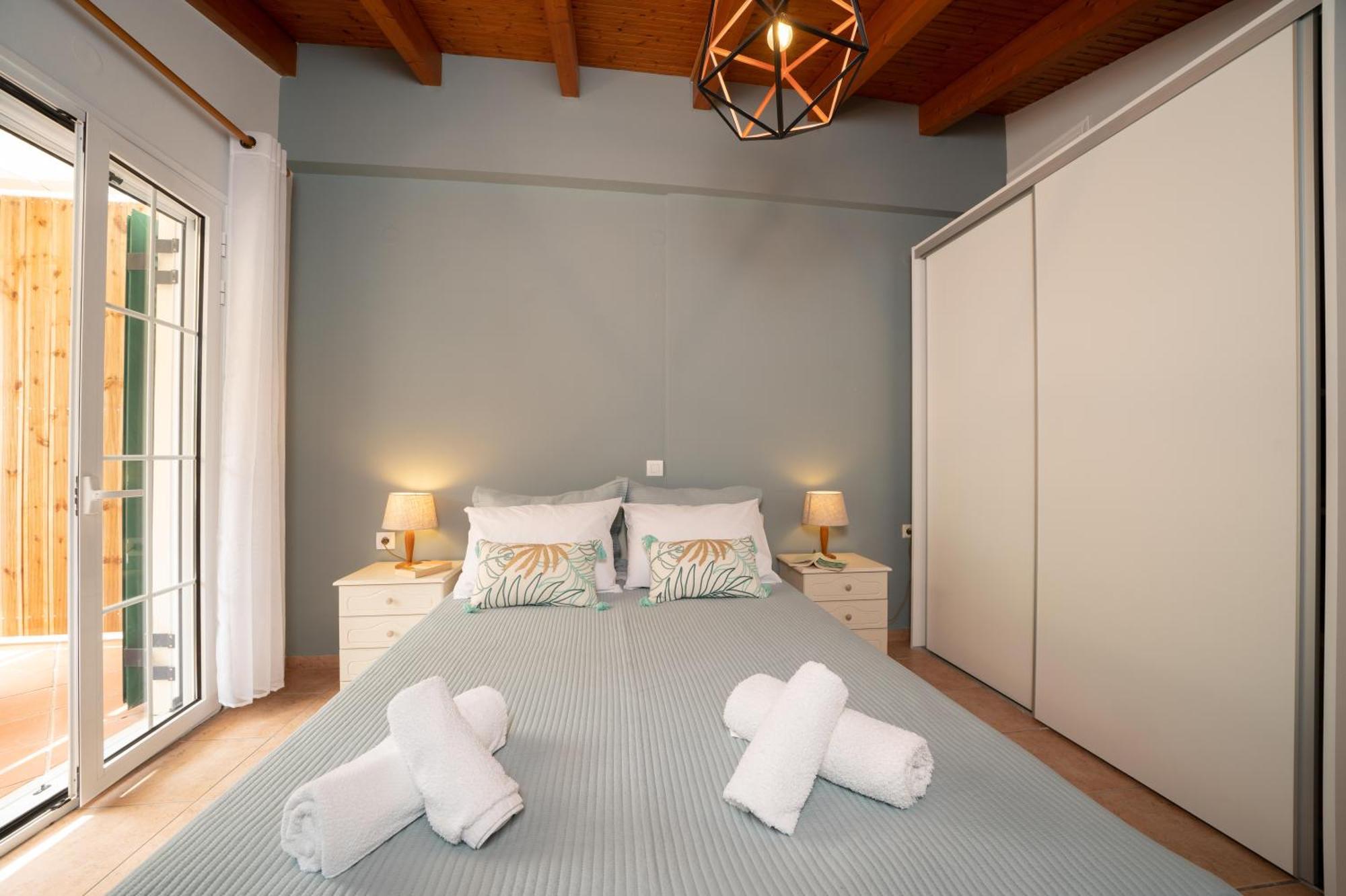 La Perla Loft
