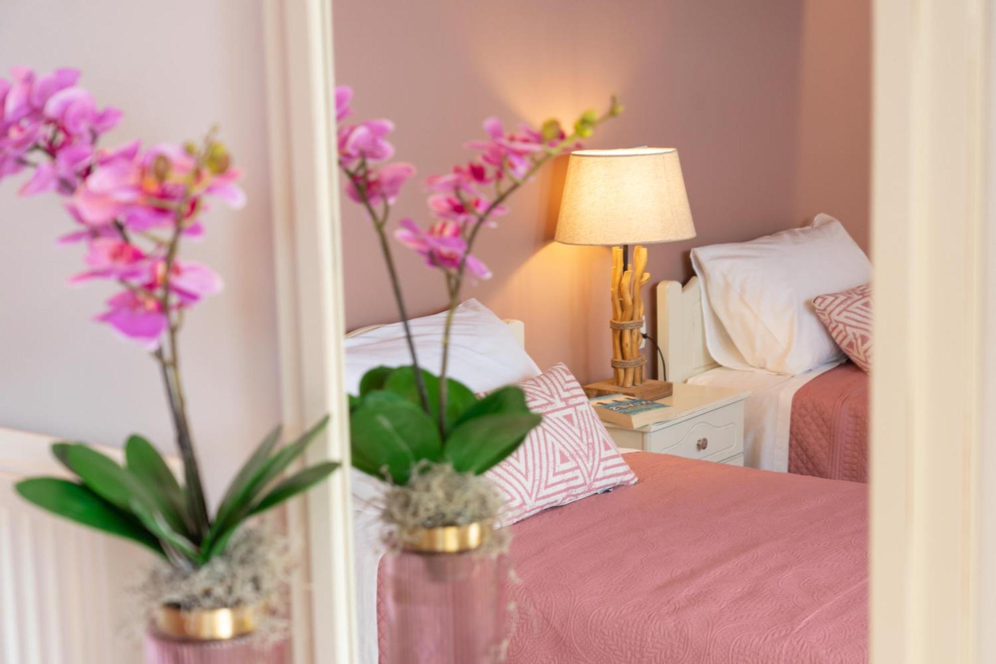 La Perla Loft Διαμέρισμα