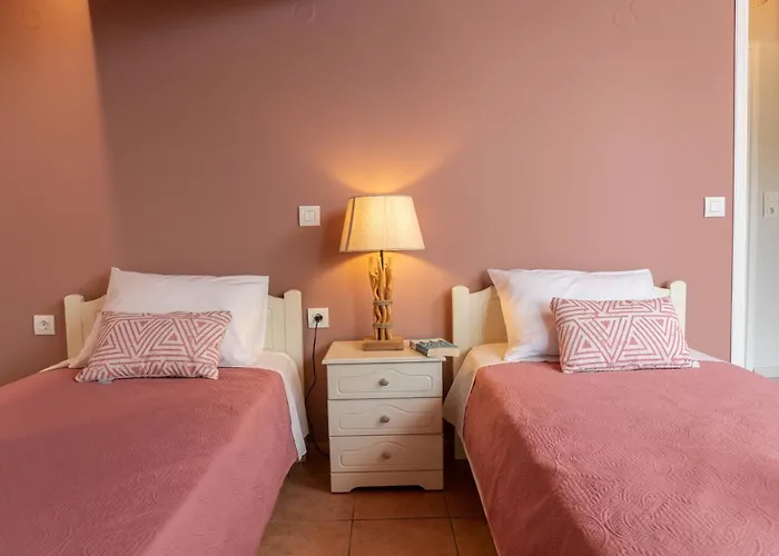 La Perla Loft
