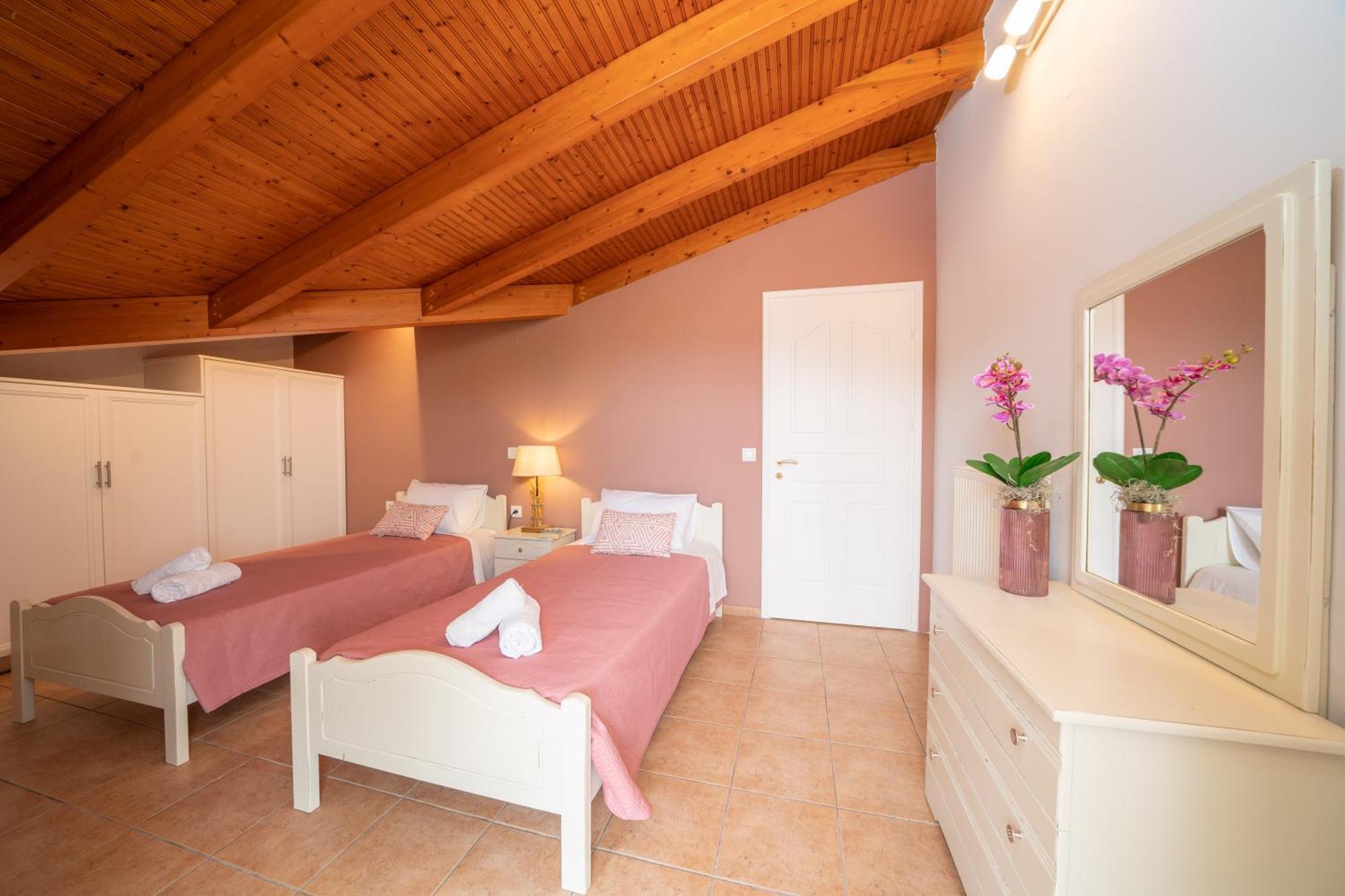 La Perla Loft *