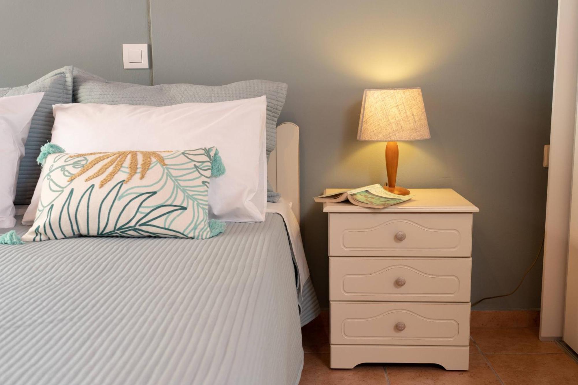 La Perla Loft Διαμέρισμα